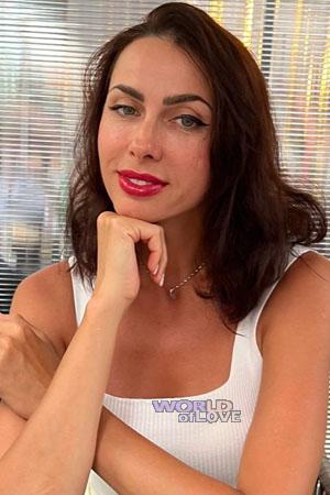 211333 - Olga Age: 39 - Estonia