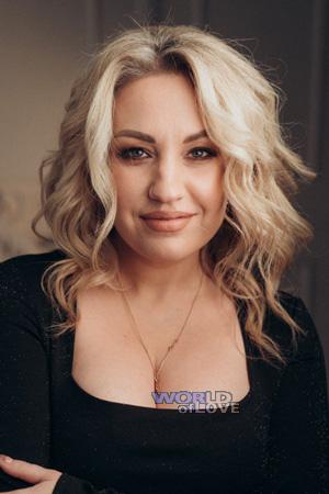 211340 - Marina Age: 38 - Netherlands