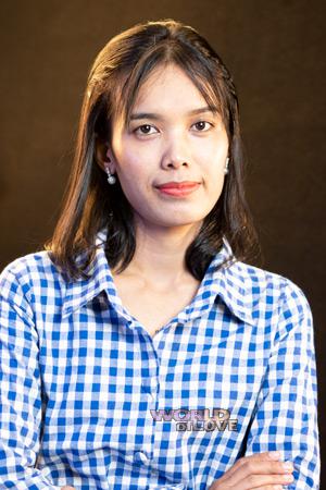 211471 - Siya Age: 33 - Cambodia