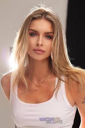 211695 - Svitlana Age: 23 - Ukraine