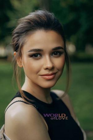 211698 - Mariia Age: 31 - Ukraine