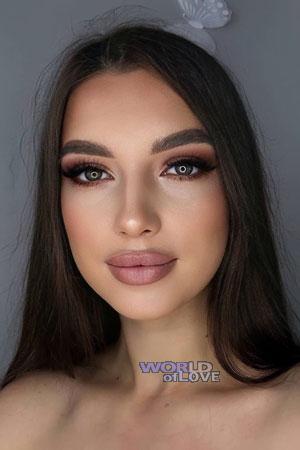 211751 - Kateryna Age: 25 - Ukraine