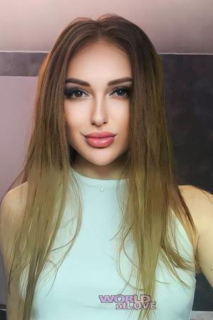 211832 - Svitlana Age: 23 - Ukraine