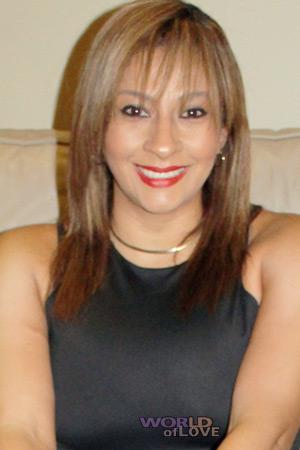 211855 - Mariam Age: 42 - Costa Rica