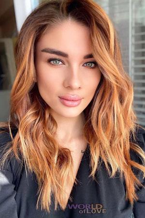 211939 - Olena Age: 33 - Ukraine