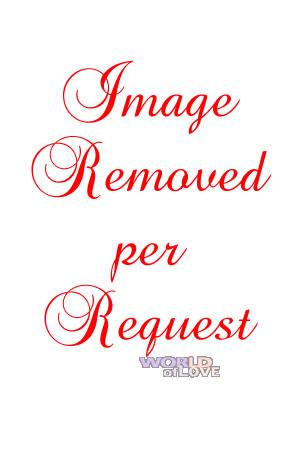 212009 - Mairlen Age: 36 - Colombia