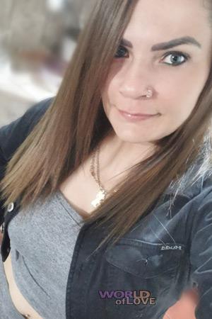 212052 - Dayana Age: 42 - Costa Rica