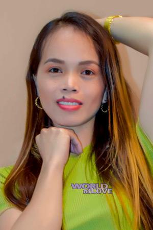 212070 - Amorzola Age: 36 - Philippines