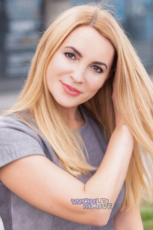 212126 - Maria Age: 52 - Ukraine