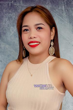 212198 - Mary Ann Age: 26 - Philippines