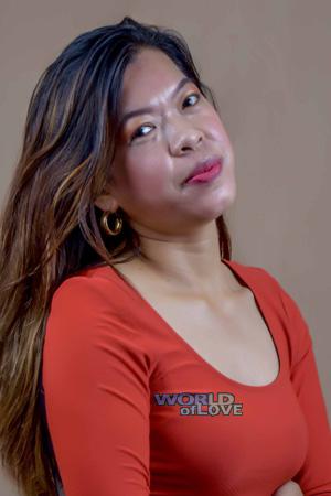 212199 - Jucy Age: 37 - Philippines