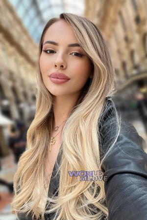 212282 - Hanna Age: 24 - Ukraine