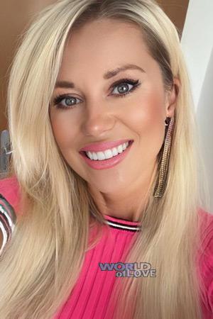 212284 - Kristina Age: 43 - Ukraine