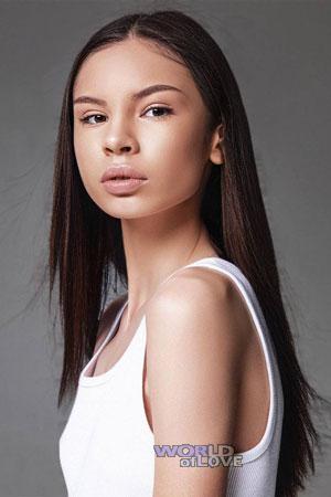 212287 - Diana Age: 19 - Ukraine