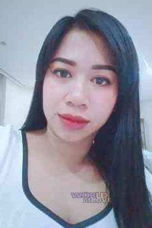 212338 - Sudarat Age: 35 - Thailand