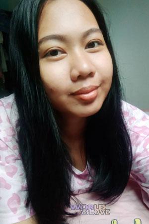 212417 - Somruethai Age: 31 - Thailand