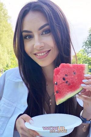 212425 - Marina Age: 32 - Ukraine