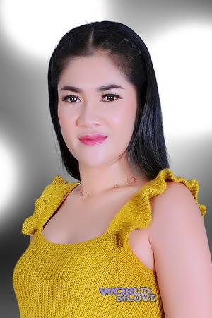 212485 - Rasmey Age: 36 - Cambodia