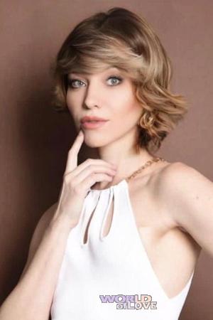 212539 - Ksenia Age: 42 - Mexico