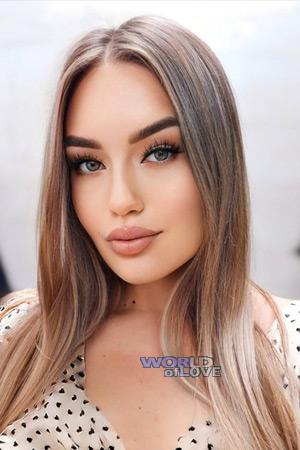 212602 - Violetta Age: 22 - Ukraine