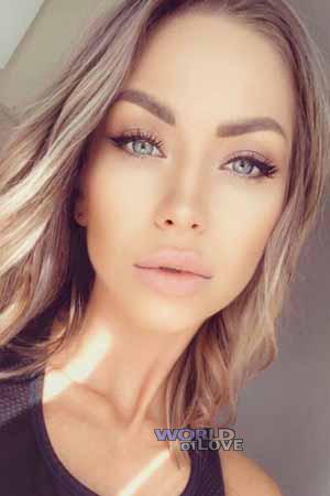 212605 - Svitlana Age: 36 - Ukraine