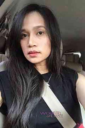 Ladies of Nonthaburi