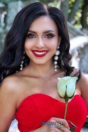 212729 - Margarita Age: 41 - Ukraine