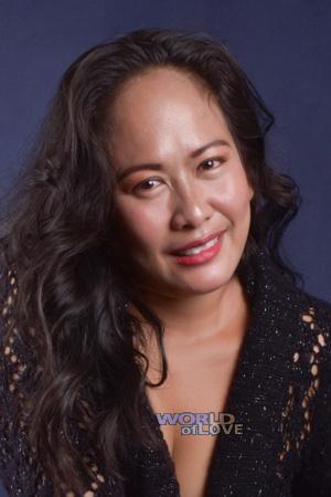 212786 - Manny Jane Age: 34 - Philippines