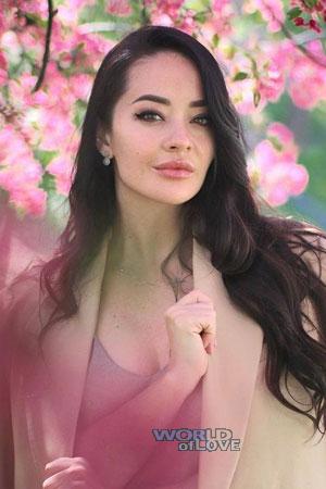 212826 - Daria Age: 38 - Ukraine