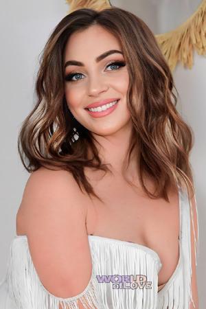 212857 - Tatyana Age: 45 - Ukraine