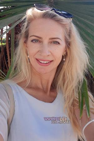 212862 - Olha Age: 53 - Ukraine