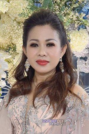 213009 - Phary Age: 46 - Cambodia