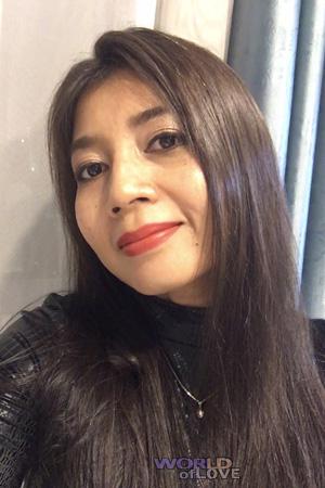 213011 - Sokleap Age: 45 - Cambodia