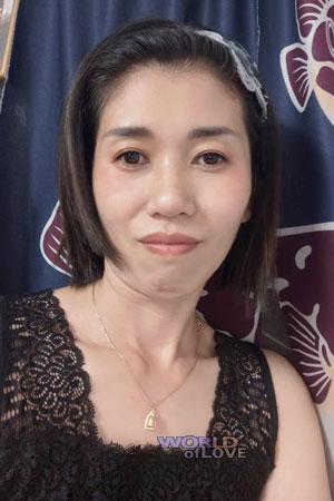 213069 - Chareeyawan Age: 46 - Thailand