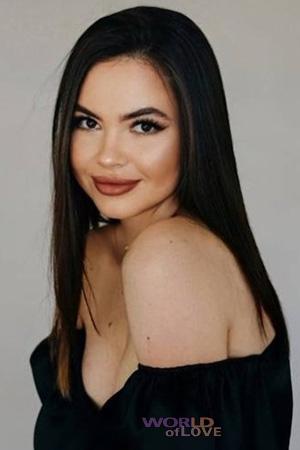 213193 - Aliona Age: 21 - Ukraine