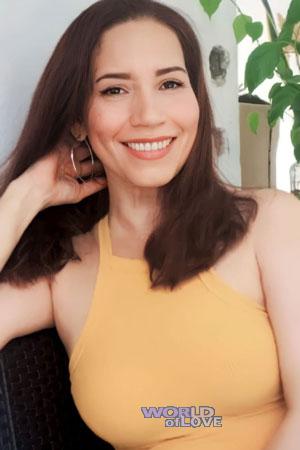 213230 - Yasmin Age: 50 - Colombia