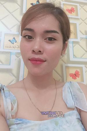 213357 - Sievhuoy Age: 28 - Cambodia