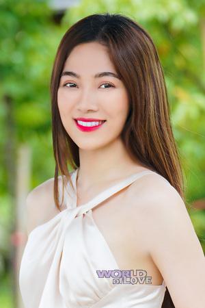 213457 - Thi Phuong Anh Age: 29 - Vietnam