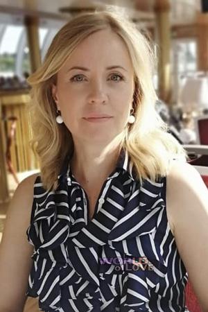 Ladies of Rostov-on-Don