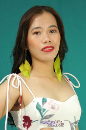 213634 - Jelly Age: 27 - Philippines