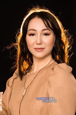 213737 - Anastasiia Age: 28 - Ukraine