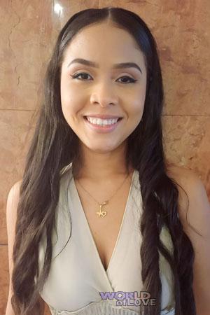 213862 - Gelen Age: 22 - Colombia