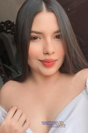 213869 - Ana Age: 24 - Colombia