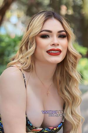 213896 - Maria Age: 36 - Colombia