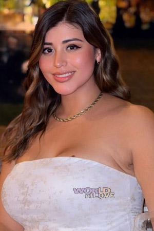 213956 - Laura Age: 30 - Colombia