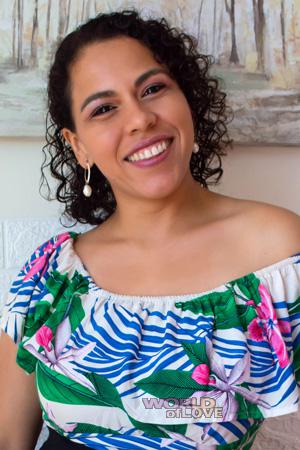 213997 - Angela Age: 36 - Peru