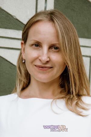 214044 - Olena Age: 42 - Ukraine