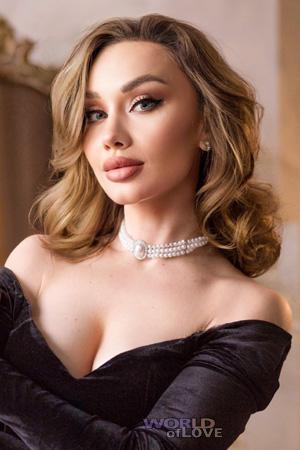 214113 - Julia Age: 33 - Ukraine