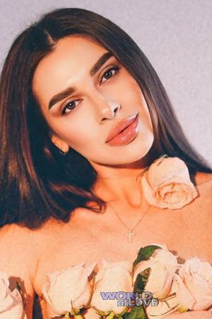 214120 - Natali Age: 25 - Ukraine