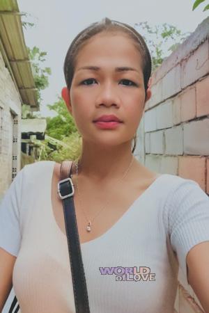 214239 - Vanthron Age: 45 - Cambodia